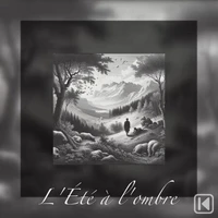 L'Été à l'ombre