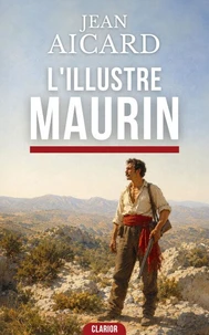 L'Illustre Maurin