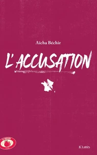 L'accusation
