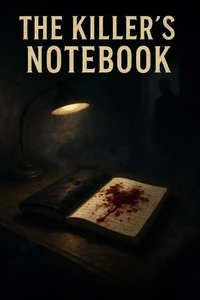 The Killer's notebook