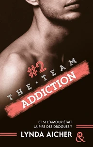 Addiction