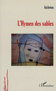 L'Hymen des sables