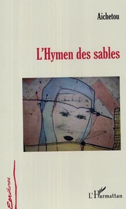 L'Hymen des sables