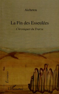 La Fin des Esseulées