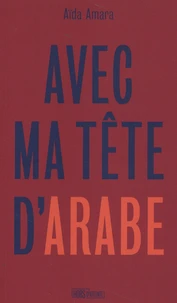 Avec ma tête d'arabe