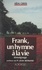 Frank, un hymne à la vie