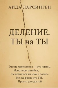Деление. Ты на Ты
