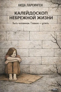 Калейдоскоп небрежной жизни