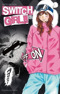 Switch Girl!! Tome 9.pdf