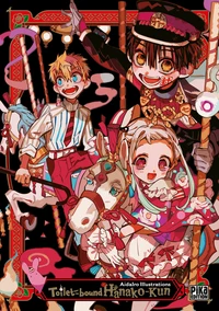 Artbook