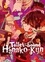 Toilet-bound Hanako-Kun Tome 3