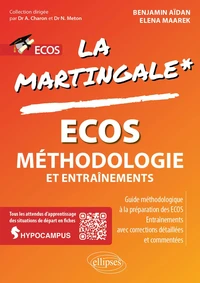 ECOS
