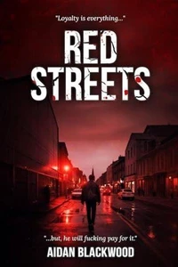 Red Streets