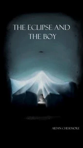 The Eclipse and the Boy
