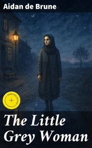 The Little Grey Woman