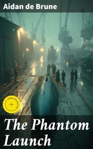 The Phantom Launch