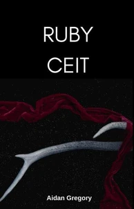 Ruby Ceit