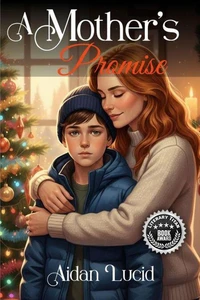 A Mother's Promise