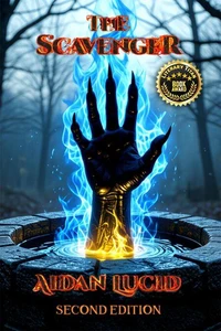 The Scavenger (Second Edition)