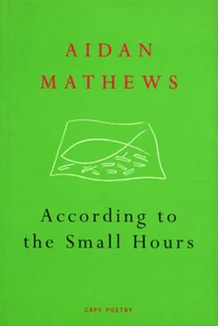 According to the Small Hours