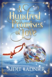  Aidee Ladnier - A Hundred Promises of Love.