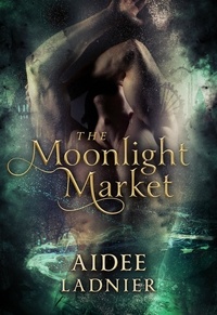  Aidee Ladnier - The Moonlight Market.