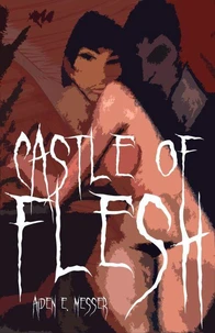 Castle of Flesh