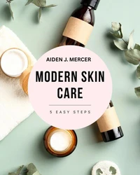 Modern Skincare