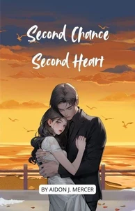 Second Chances, Second Hearts