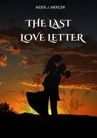 The Last Love Letter
