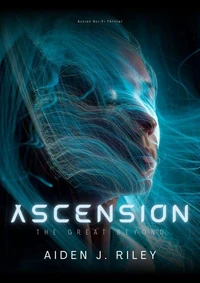 Ascension: The Great Beyond