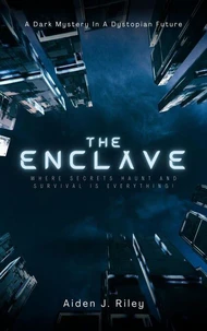The Enclave