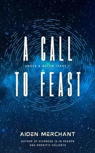 A Call to Feast