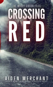 Crossing Red