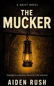 The Mucker