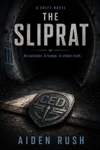 The Sliprat