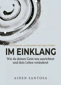 Im Einklang