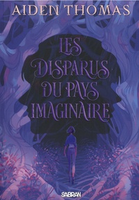 Ebooks gratuit kindle télécharger Les Disparus du Pays imaginaire (French Edition) DJVU FB2 ePub