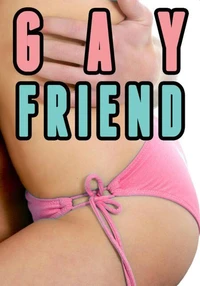 My Gay Friend Is Now My Girlfriend  (Str8 Man and Transgender Male to Female)