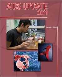 AIDS Update 2011.