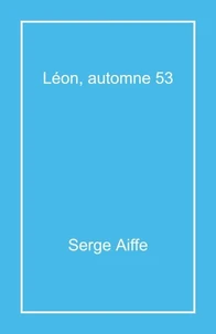 Léon, automne 53