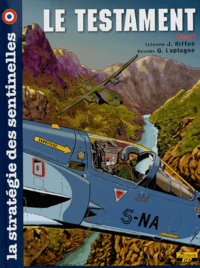 Le Testament