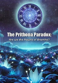 The Prithona Paradox: Are we the pawns of Bramha?