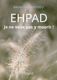 EHPAD