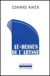 Au-dessus de l'abysse
