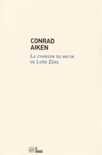 La chanson du matin de Lord Zéro