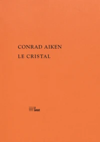 Le cristal