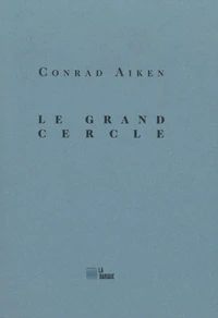Le grand cercle