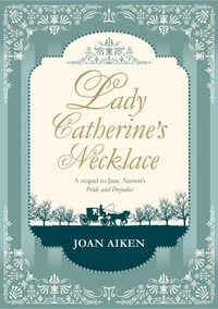 Lady Catherine's Necklace