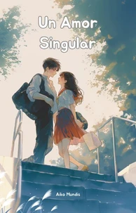 Un amor singular